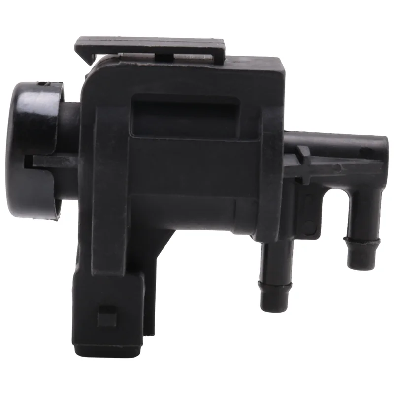 

L38A-92AB-9H465-AA Клапан управления вакуумом Автомобильный вакуумный регулирующий клапан для Ford Mondeo 1994-2000