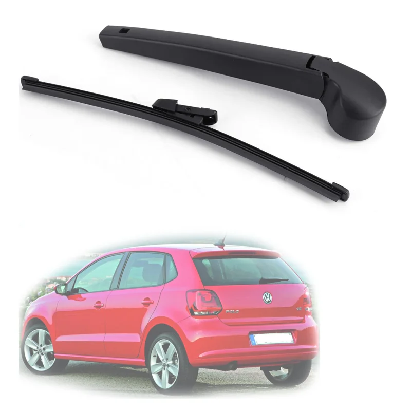 28cm 11 Inch 11\