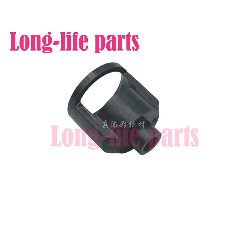 Compatible Guide Release Toner Bottle For Canon 6055 6065 6075 6255 6265 6275 6555 6565 6575 8085 8095 8105 8205 Copier Parts