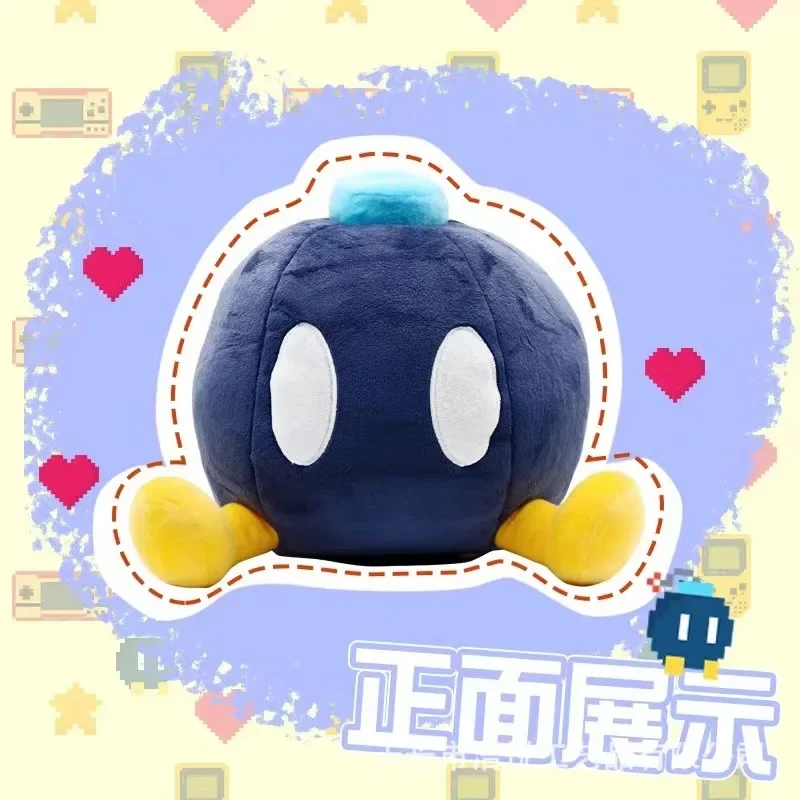 ゲームアニメマリオティッシュボックス漫画ナプキンホルダーホームルーム装飾かわいい収納ボックス車のティッシュボックスギフト