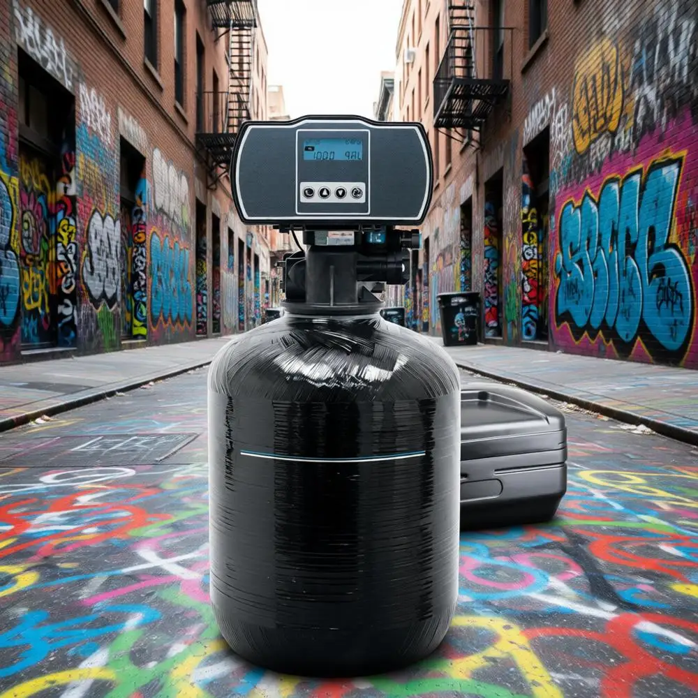 High-Efficiency Dig…