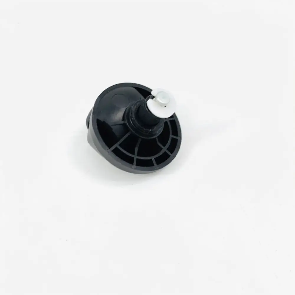 Universal Caster Wheel For Mova E30 Ultra Robot Vacuum Cleaner Replacement Parts Sweeper Guided Movement Roller