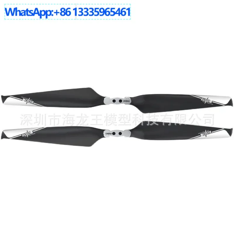 Eolo CN22 Inch Carb…