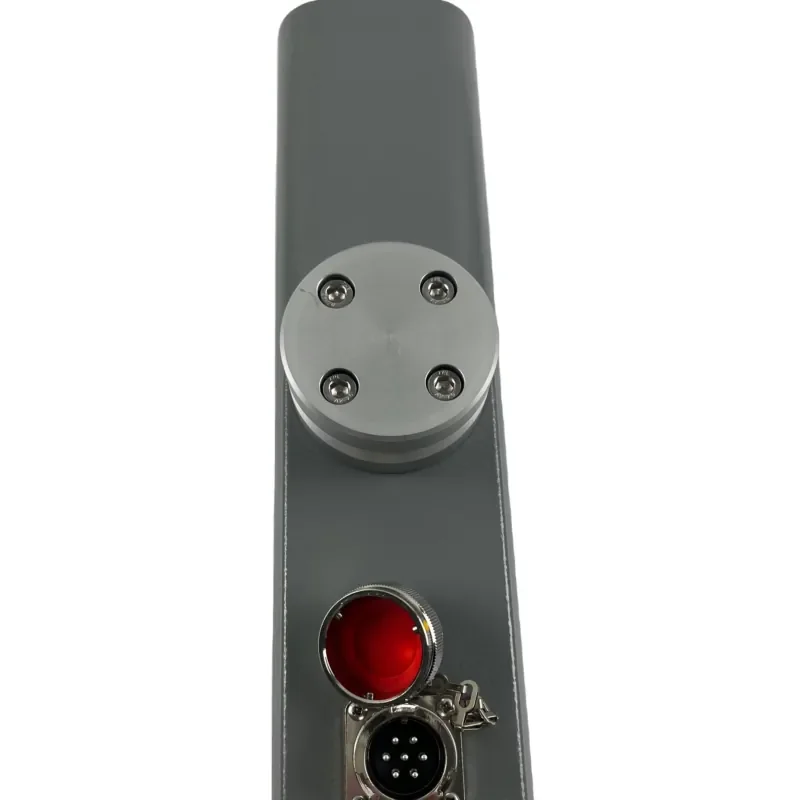 Leveling System PN.2197266 Sonic Sensor