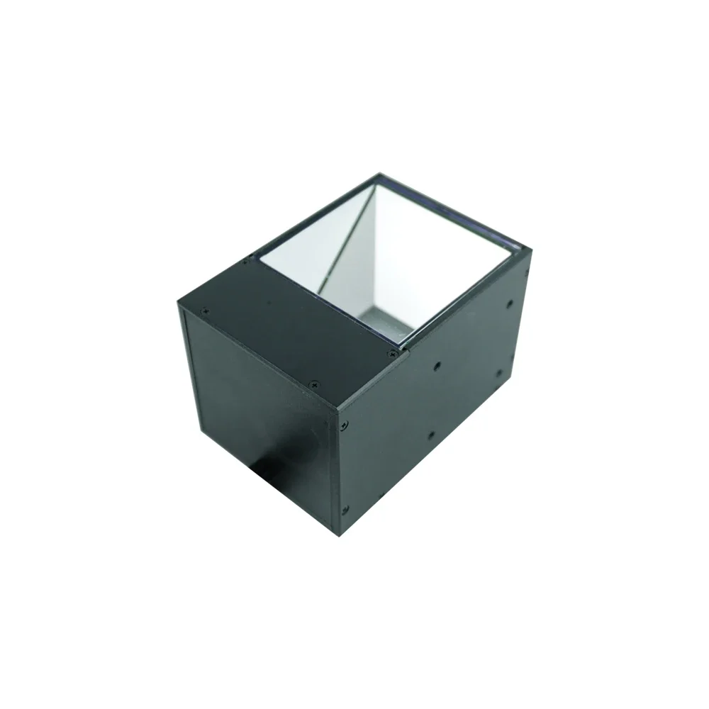 24V Dimmable Coaxial LED Industrial Machine Vision C aWorkshop Laboratory Testing Room for Working & Laboratory Use