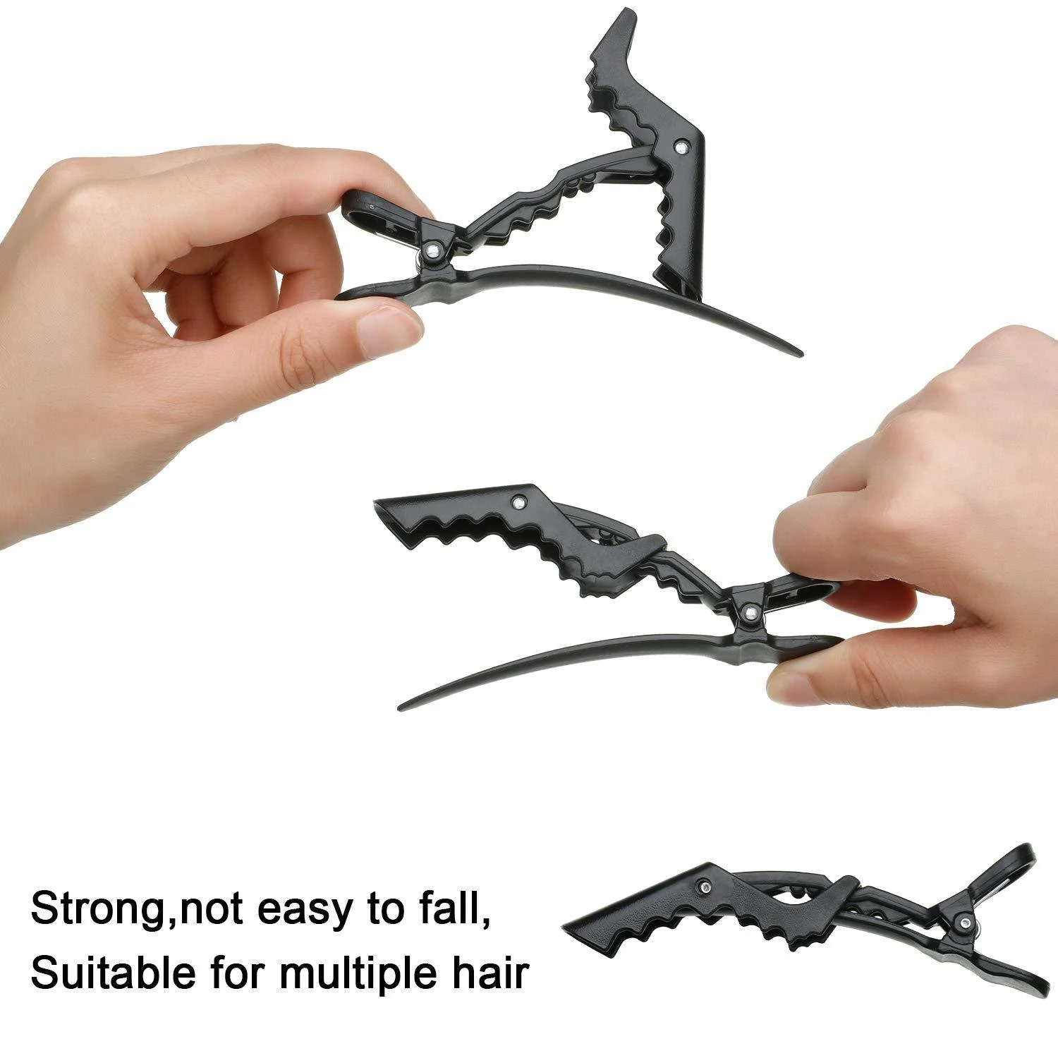 

24-часовая доставка, набор для окрашивания волос, чаша, кисть, чехол для ушей, перчатки для салона «сделай сам», отбеливающие фены для волос, краска для волос