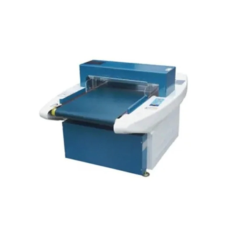 Needle detector, clothing, shoes and hats detector, electric intelligent needle detector