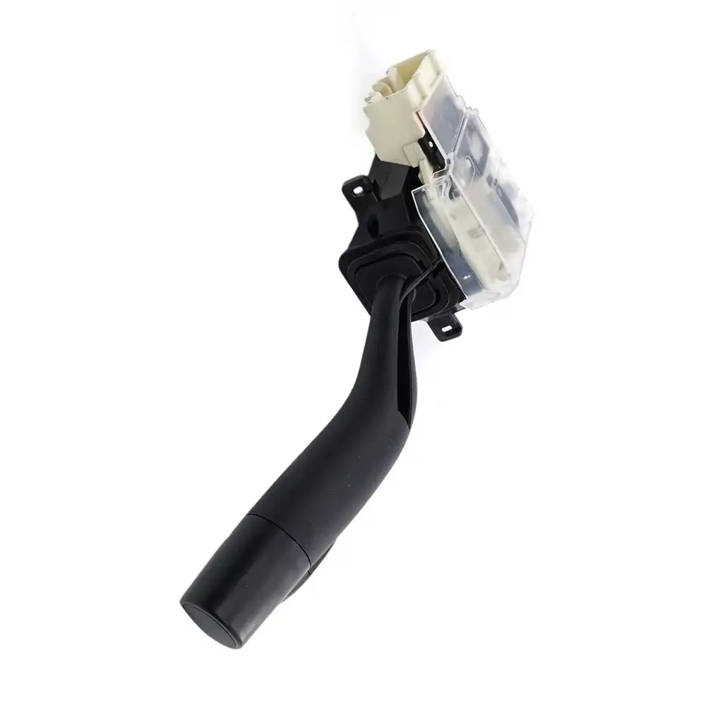 

Car Headlight Turn Signal Combination Switch GE4T-66-122 For Mazda 323 Protege BJ Premacy For Haima 2 Haima 3 Haima 7