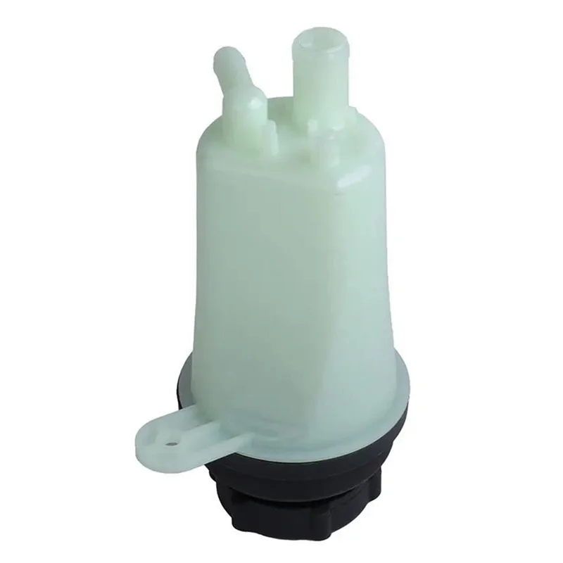 AS-Cooling System Radiator Expansion Bottle For Ford Focus 1.6L 2.0L 2012 2013 EV61-3R700-A1A EV613R700A1A