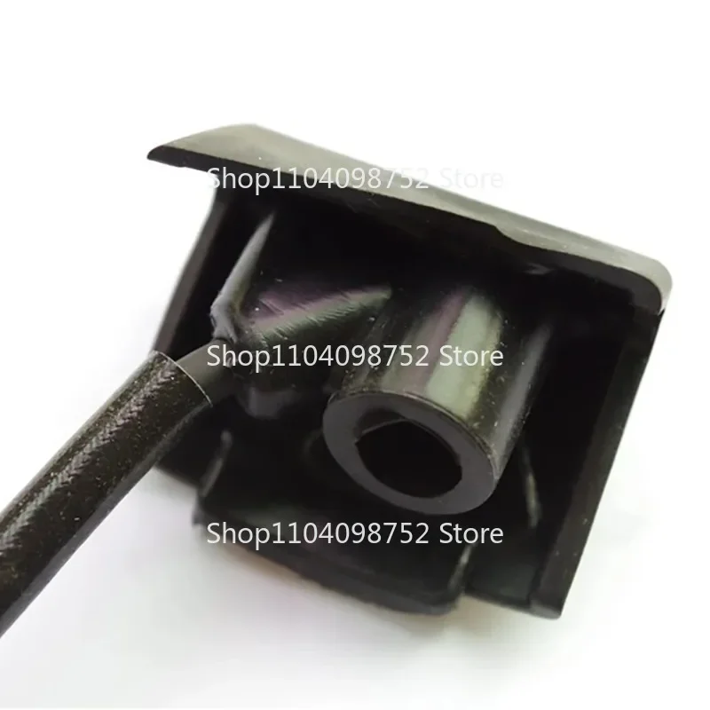 Ignition Coil For Kawasaki TJ35 TJ35E 211710045 21171-0045 view 4