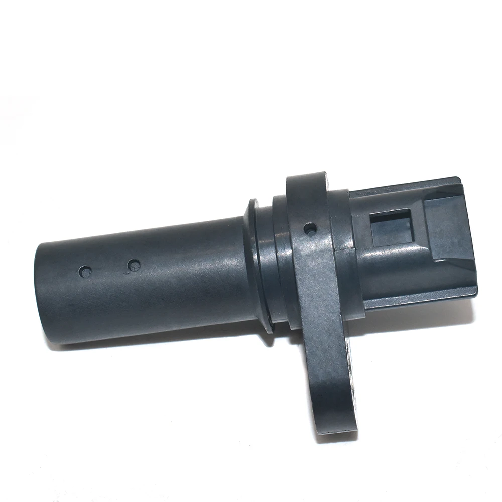 

1PCS OEM J5T31971 Crank Crankshaft Position Sensor For Mitsubishi Lancer Outlander Sport RVR 2.0L 2.4L 2008-2015 Auto Parts Car