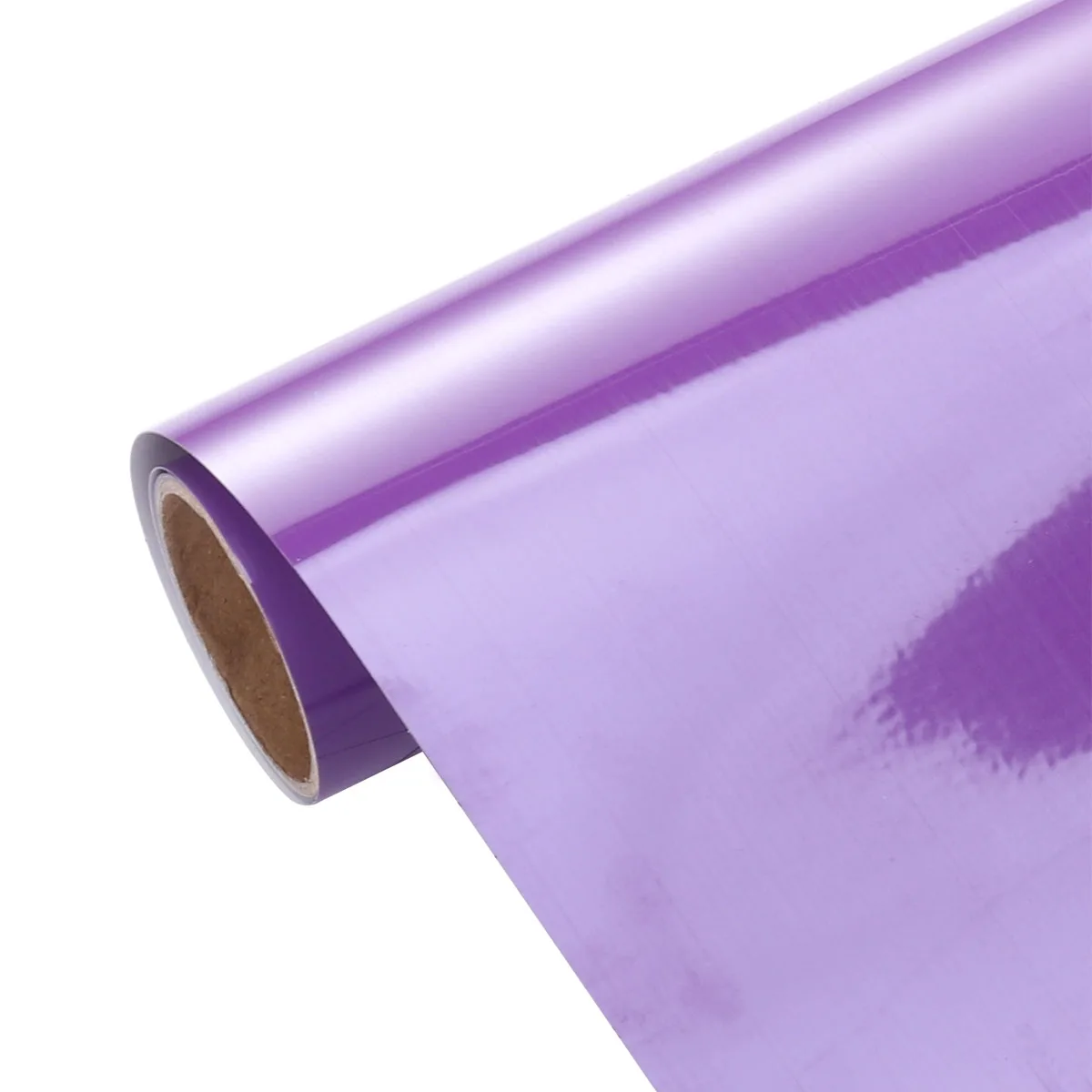 

Pu Heat Transfer Vinyl Glossy Htv Film For T-Shirts Clothing Fabrics Strong Durable Stretchable Adhesive Htv Vinyl