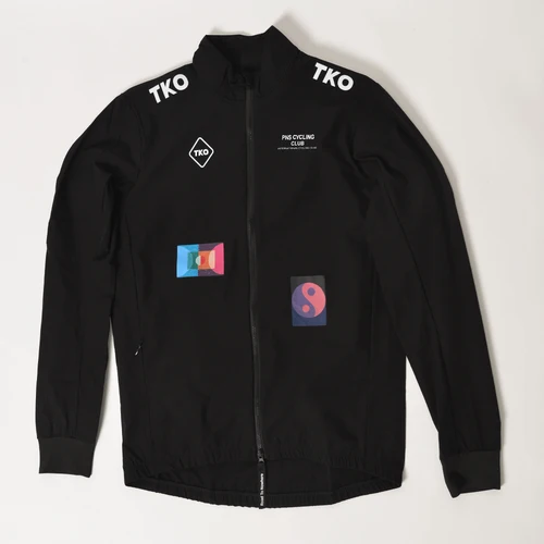 남성용 프로 팀 PNS 사이클링 재킷, 바람막이 방수, 빠른 건조 사이클링 바람막이, 경량 MTB 도로 자전거 의류  Best5
