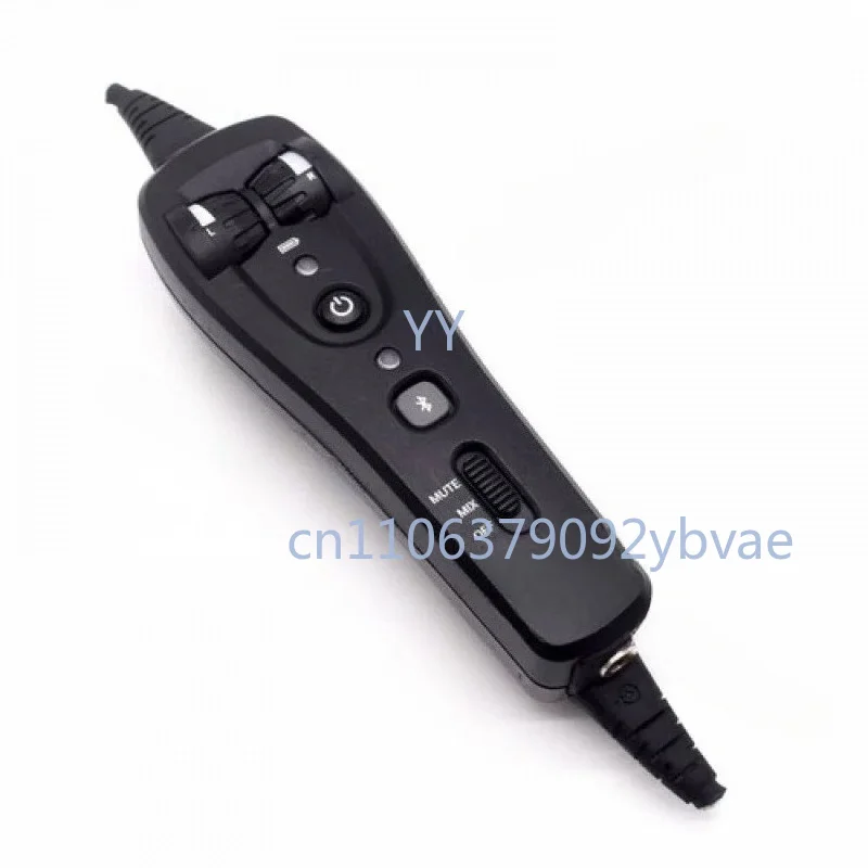 Original  Control Module 416317 for Bose-A20 Headset 327070-3020