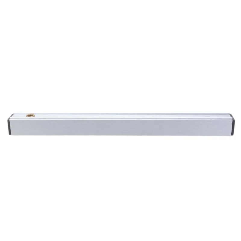 Universal Level Wall Mount Stand Adjustable Level Brackets for Office Lay-out
