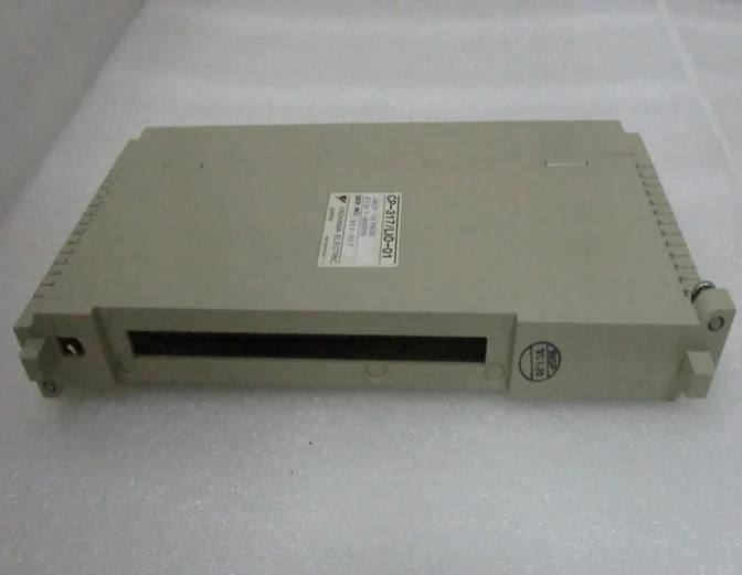 YOKOGAWA CP471-00 FULL NEW AND ORIGINAL