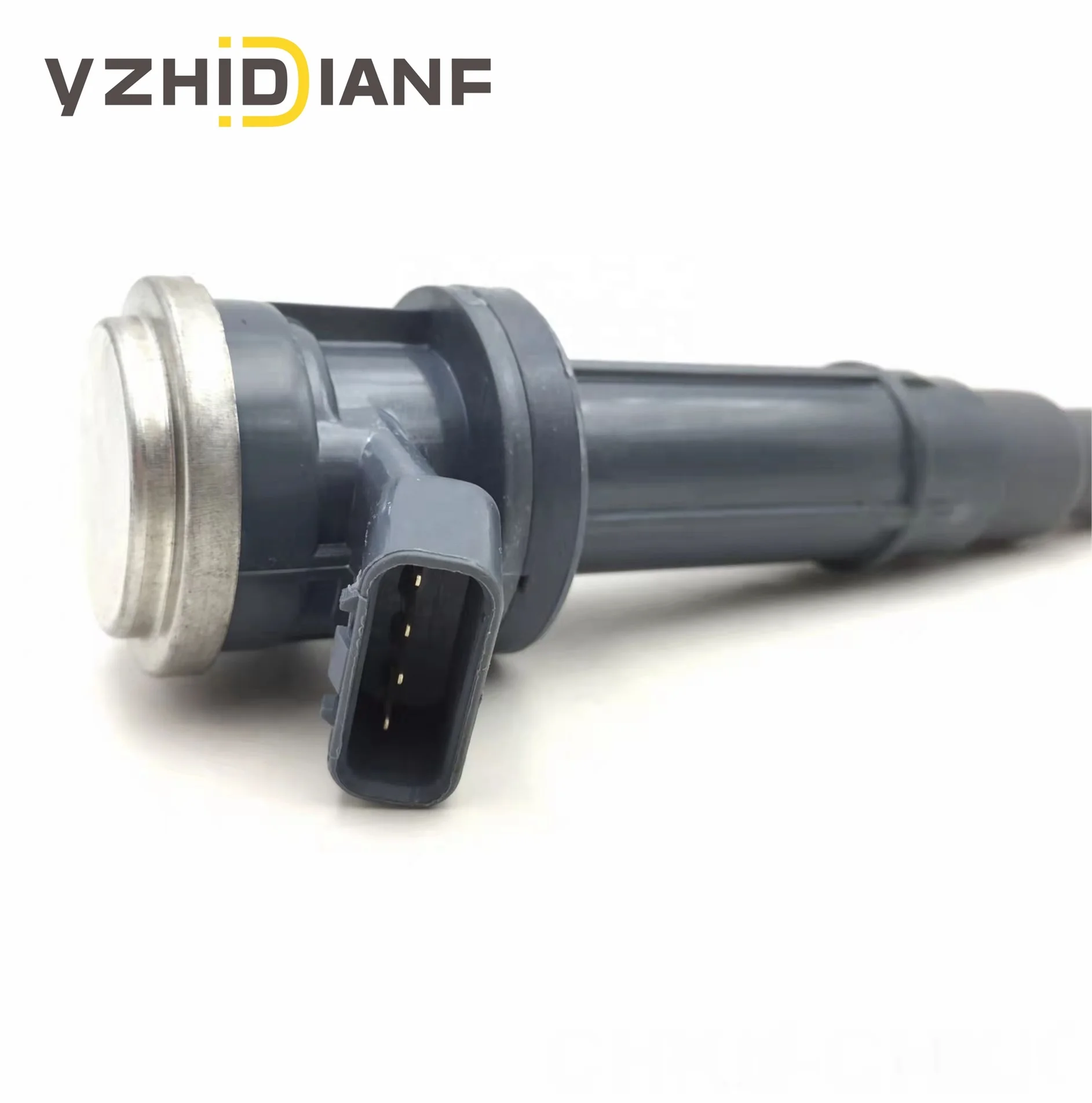 4pcs Auto Parts Ignition Coil 9091902227 90919-02227 for Toyota Caldina 97-02 2.0L Celica Rav4 Mr2 3SGE
