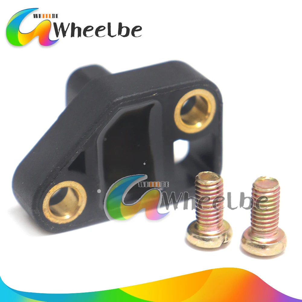 

Car CT16V Valve For Toyota Landcruiser D-4D 1KD-FTV 1720130010 17201-30010 Turbo Wastegate Actuator