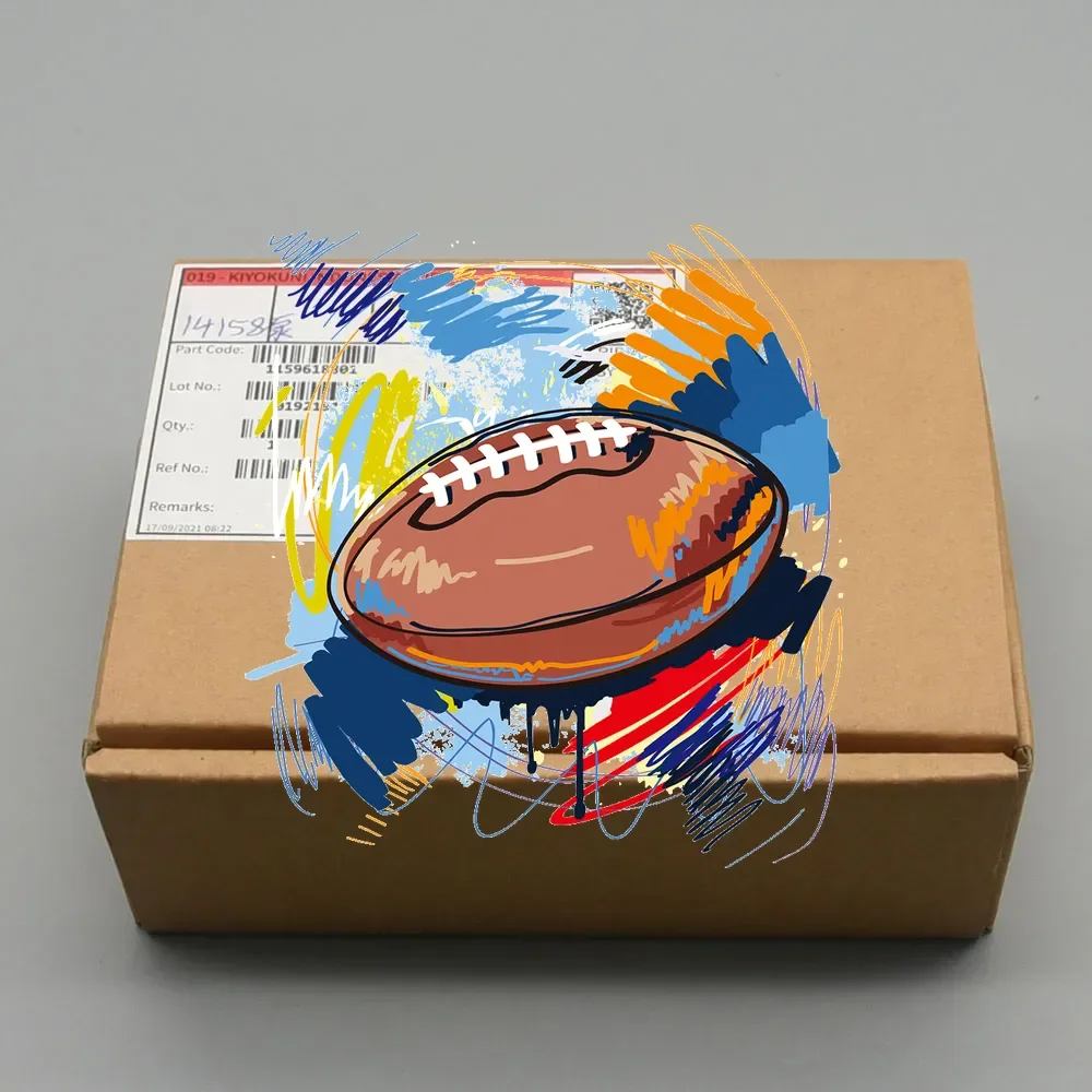 

1Pc New and Original The Unit ink Pump For Epson ET15000 L14150 L14158 EW-M5610FT IS M1 ASSY Cleaning