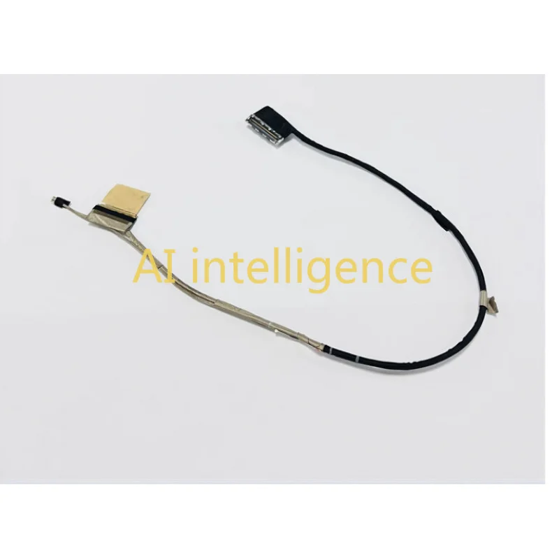 New for ASUS G731GW FHD EDP CABLE 40PIN 6017B 1432701