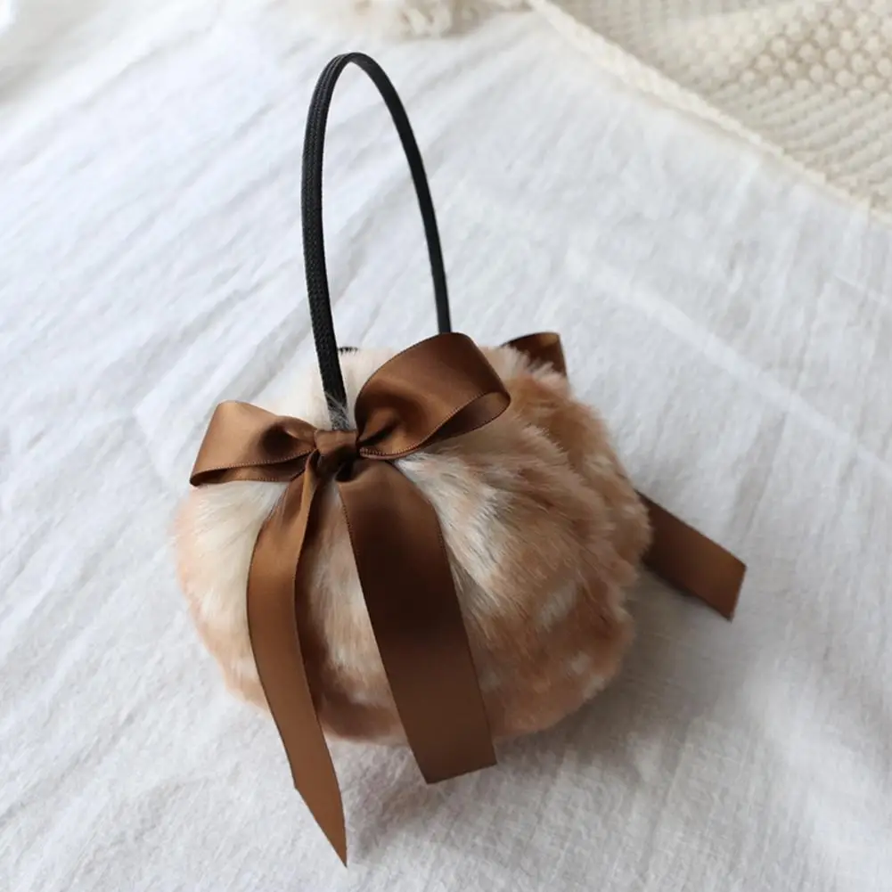 النساء الشتاء الدافئة قفازات الغزلان نمط سميكة أفخم قفازات طوق الساق الأصفاد عيد الميلاد تحت عنوان الأشرطة قابل للتعديل الشتاء القبعات #1