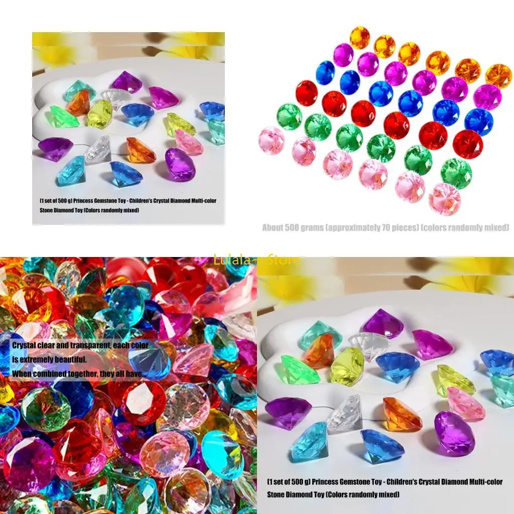 y4qa-puntelli-creativi-per-artigianato-in-pietra-colorata-con-tonalita-mista-per-feste-per-bambini-colore-misto