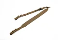 TC0149-CB
