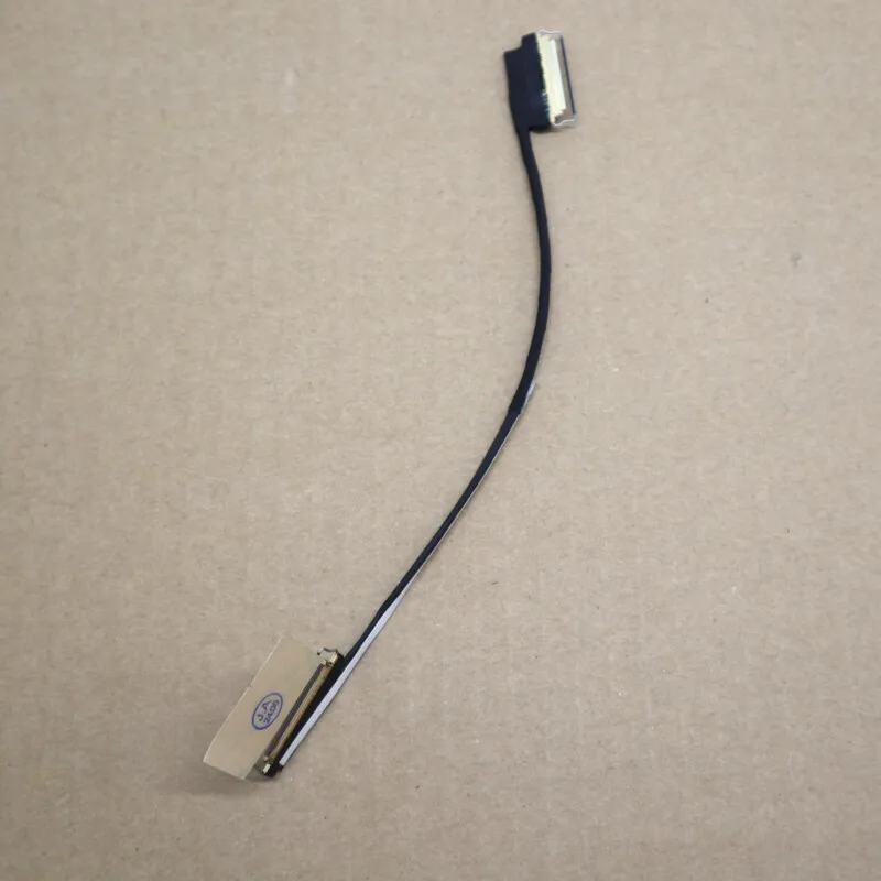 For Lenovo ThinkPad X1 Carbon 7th LCD Display Cable SC10S71960
