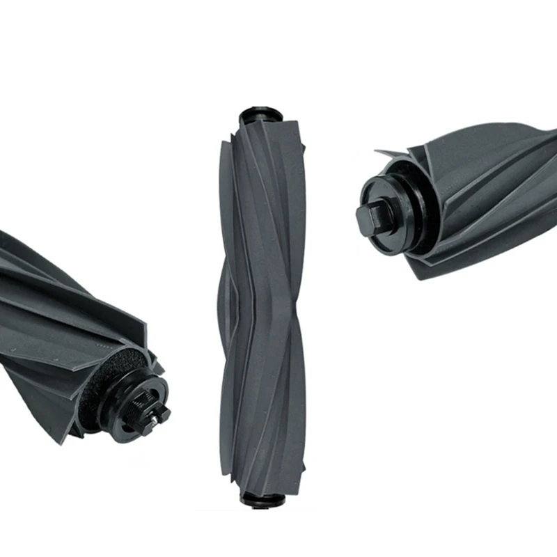 Набор аксессуаров для робота-пылесоса Dreame Bot L10S Pro /L10S Ultra /W10S Pro /S10 Plus, 10 шт.