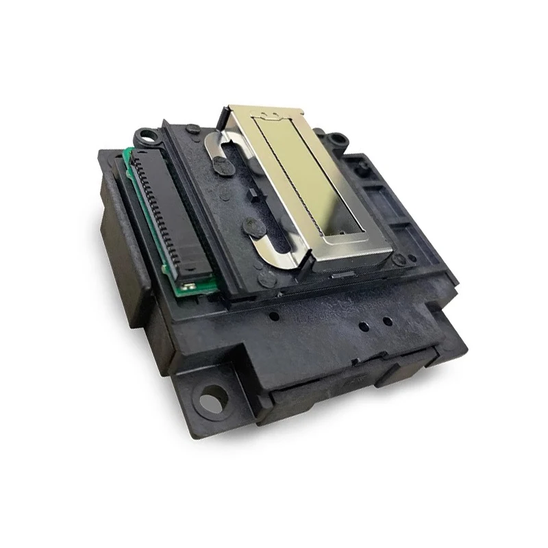 Cabezal de impresión de alta calidad para Epson L310 L350 L301 L365 L475 L555 L3110 L3150 L4150 L382 L210 L130 L222 L405 XP342 cabezal de impresora