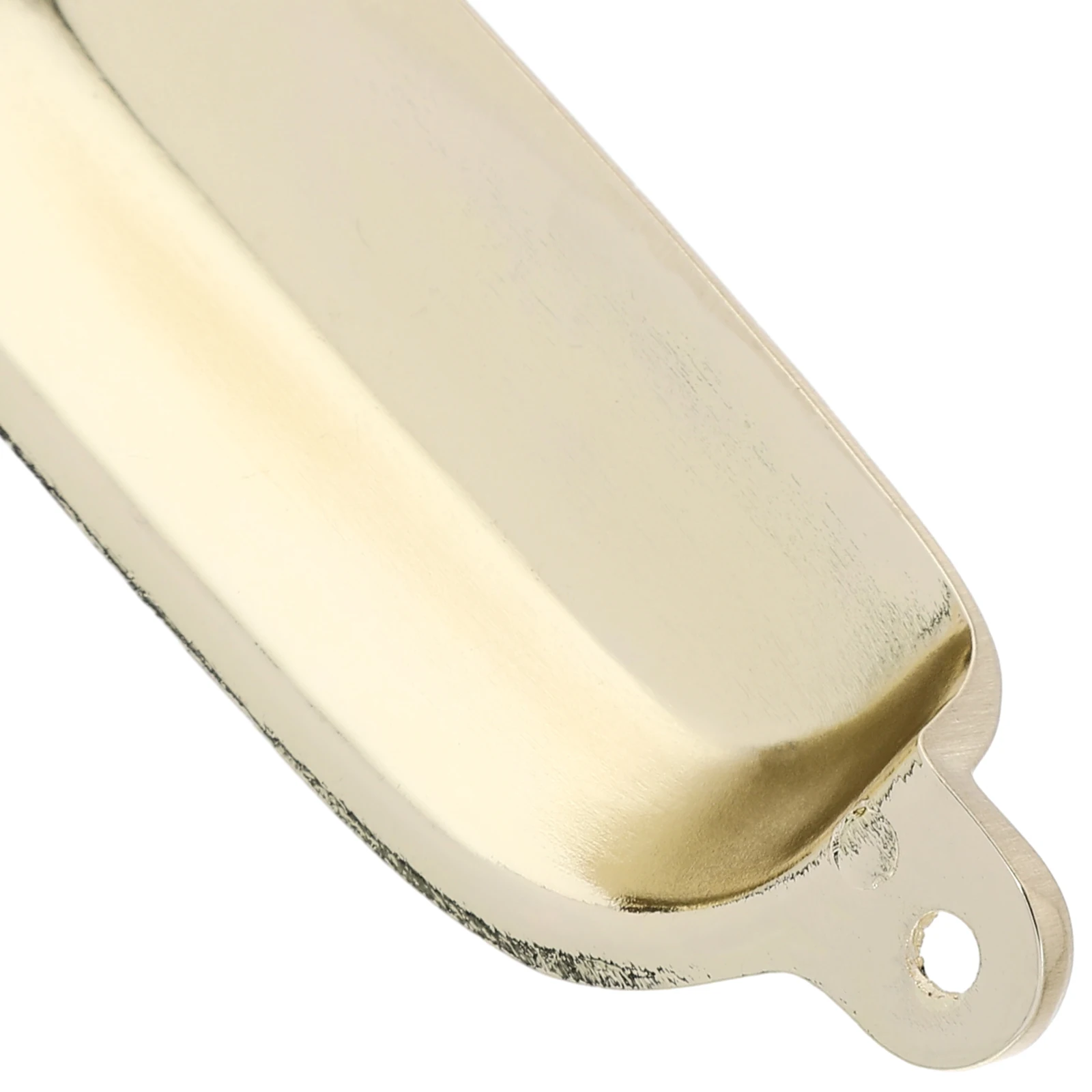 

2 шт., металлические винтажные ручки для шкафа, изысканные винтажные ручки для комода, ручки для ящиков, дверные ручки для шкафа