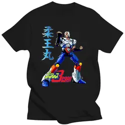 メンズプリントTシャツ,コットン,ラウンドネック,半袖,Johmaru,レディースTシャツ,2022