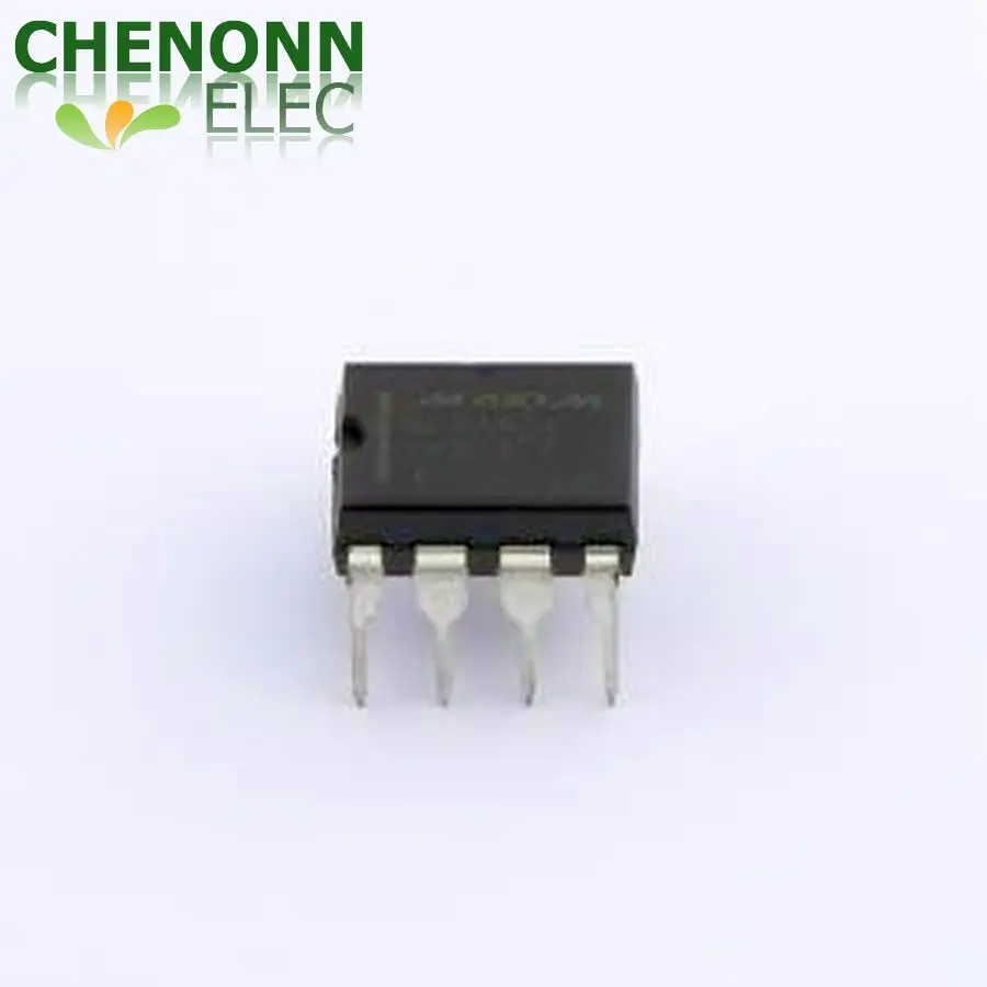 5PCS/LOT MAX4429CPA+ (Power Management)