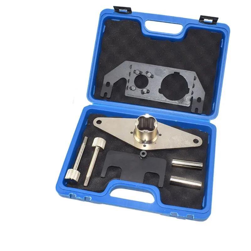 Engine Timing Kit Camshaft Alignment Set For 2.0T I4 204DTA  AJ200