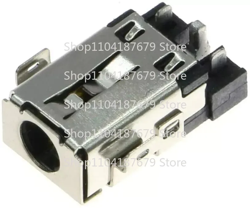 1PCS For Acer Aspire 5 A515-55 A515-55G N18Q13 DC Power Jack Charging Port Connector