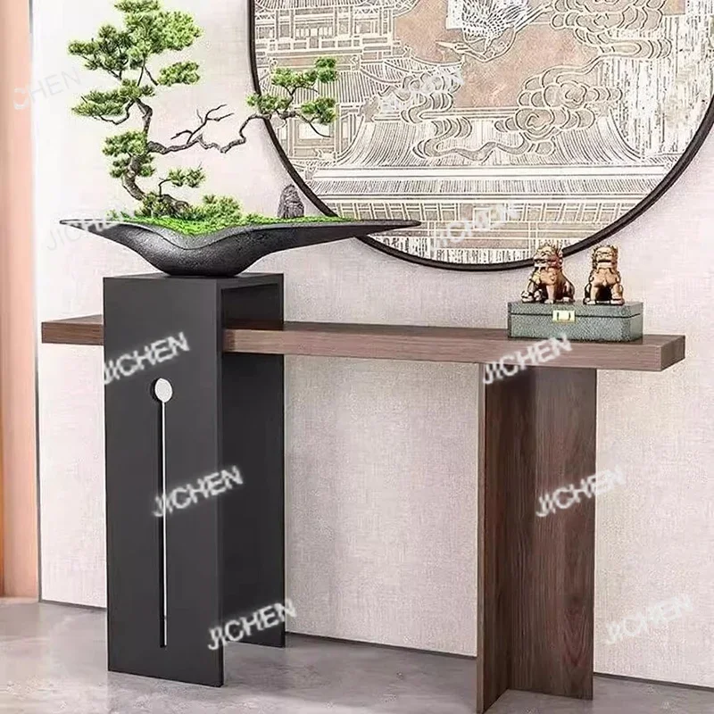 Jcx Chinese Classic…