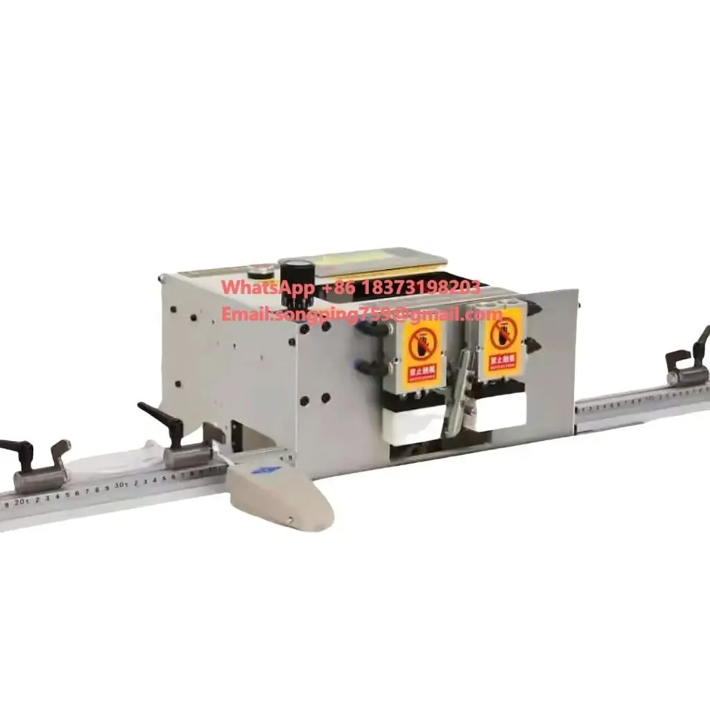 

Настольный деревообрабатывающий станок для сверления и нарезки пазов под штифты, с двигателем в качестве основного компонента, для работы с древесными материалами