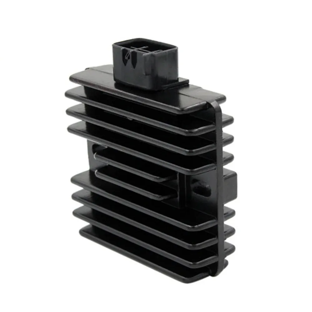 

Регулятор напряжения 68V-81960, выпрямитель в сборе для Yamaha 50 60 70 75 90 115 HP 4-тактный подвесной 68V-81960-00-00 6D3-81960-00-00