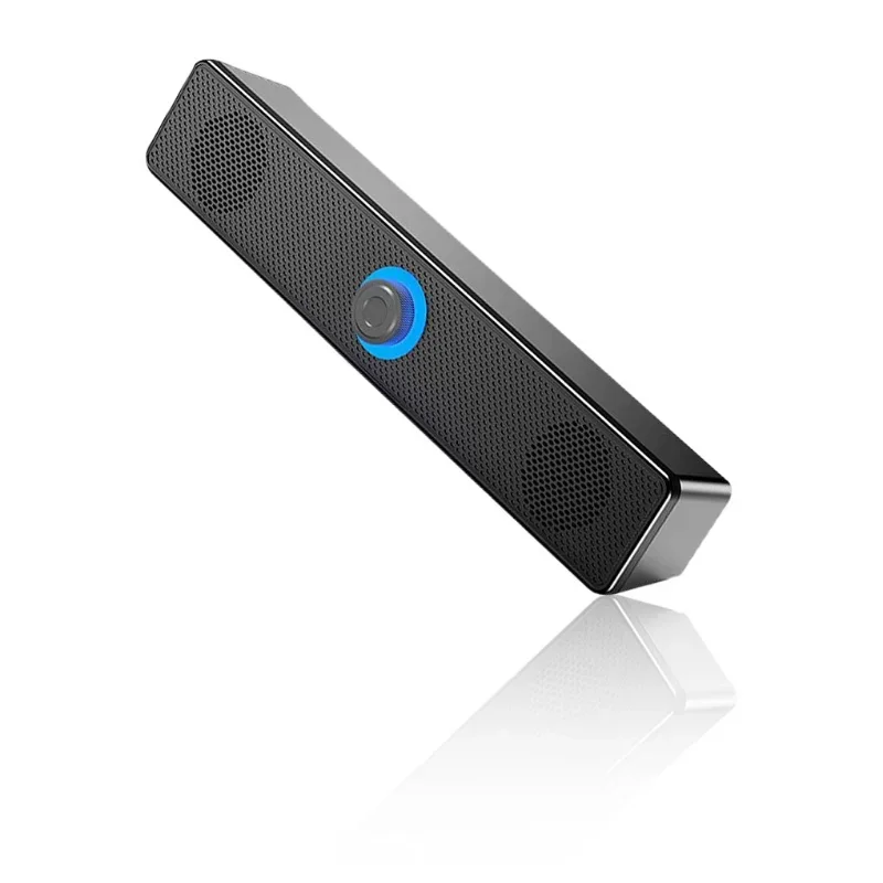 Звуковая система для домашнего кинотеатра, Bluetooth-динамик, объемная звуковая панель 4D, компьютерный динамик для телевизора, звуковая панель, сабвуфер, стерео музыкальная шкатулка Звуковая система для домашнего кинотеатра, Bluetooth-динамик, объемная звуковая панель 4D, компьютерный динамик для телевизора, звуковая панель, сабвуфер, стерео музыкальная шкатулка