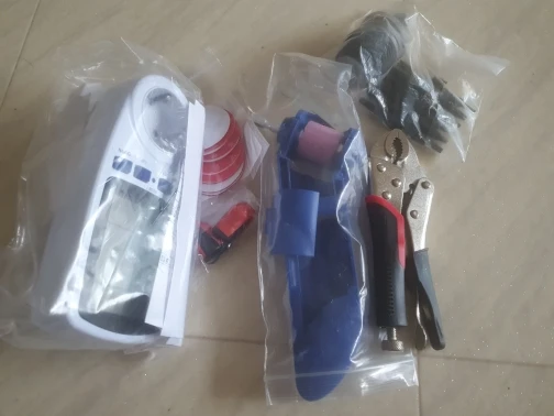 구매후기