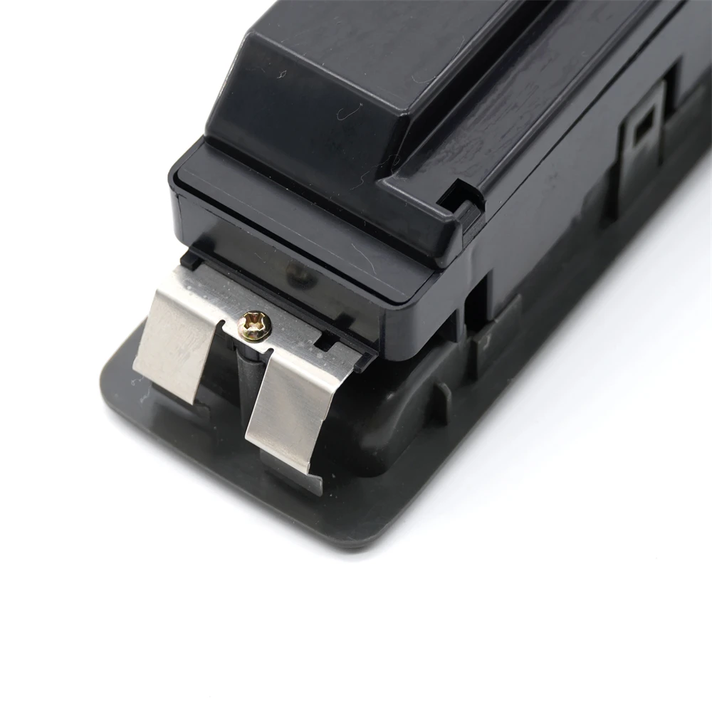 for MAZDA Auto Electric Power Window Master Control Switch GK60-66-350A GK6066350A