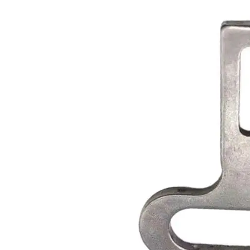 

Curve Saw Lifting Rod Clamping Rod 2600780173 Metal Silver Replacement Part For TST8000E GST800 18V LI Power Tool Accessories