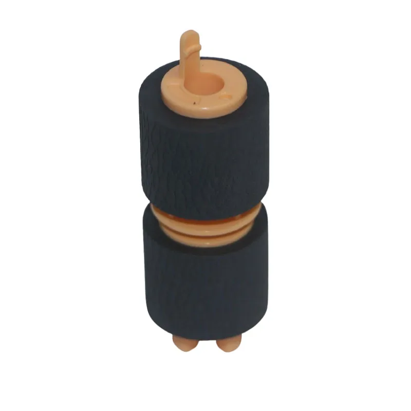 

022K74870 Pickup Paper Roller for Xerox DC 3370 3375 4470 4475 5570 5575 6675 7775 Feeding Wheel Copier Parts