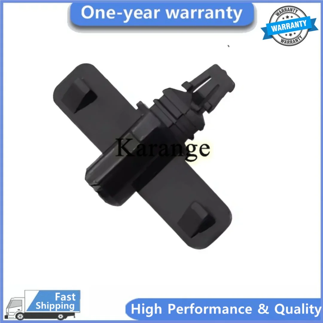 2PCS Car Headlight Headlamp Head Light Water Spray Nozzle Washer Jet Connector 86636-SC010 for Subaru Legacy Outback Forester