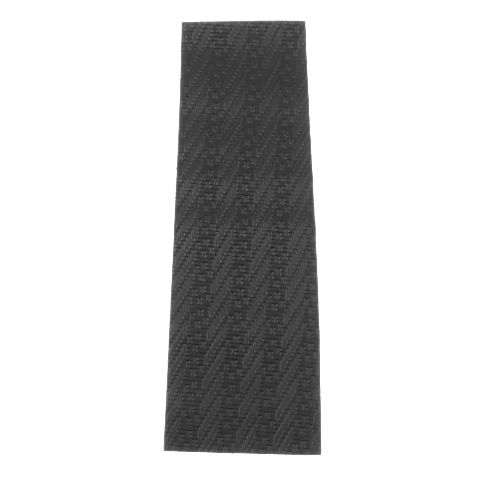 Durable Leather Pool Cue Grip Wrap Exquisite Billiard Stick Handle Cover for Billiard Supplies