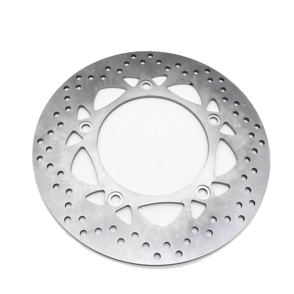 Pokhaomin Motorcycle Rear Brake Disc Rotating Disc for T-MAX530 TMAX530 2013 2014 2015 2016 XP 530 TMAX T-MAX