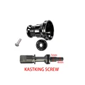 KASTKING BLACK