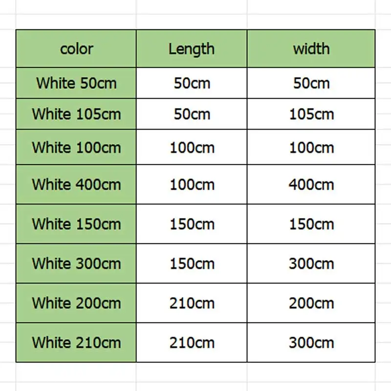 الراهب القماش تلمم القماش خطوط ملحوظة المنسوجة لصنع الملابس DIY بها بنفسك الراهب القماش السجاد نسيج البساط صنع التطريز #6