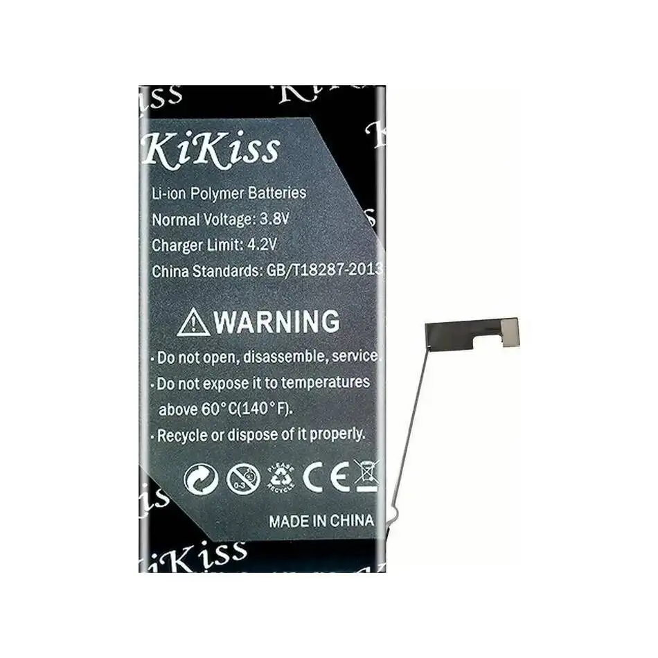 Аккумулятор 4100 мАч для Samsung Galaxy J2 Win 2 Duos Tv Core Prime Sm G360 G3606 G3608 G3609 G360BT G361 Аккумулятор для мобильного телефона Аккумулятор 4100 мАч для Samsung Galaxy J2 Win 2 Duos Tv Core Prime Sm G360 G3606 G3608 G3609 G360BT G361 Аккумулятор для мобильного телефона