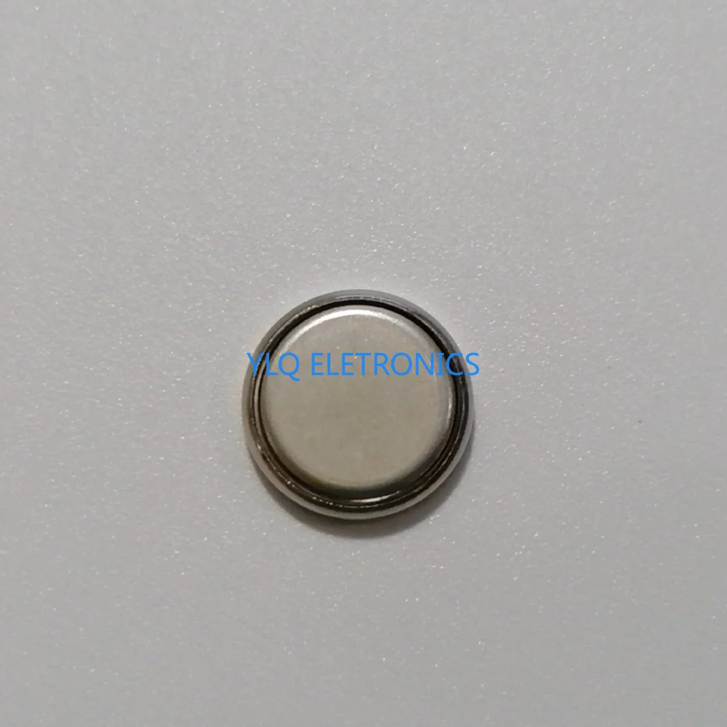 1-10pcs MT920 Untagged Battery 295-5700 295 5700 MT-920 295-57 Kinetic Energy Rechargeable Battery Capacitor for EFR-518 ERP518